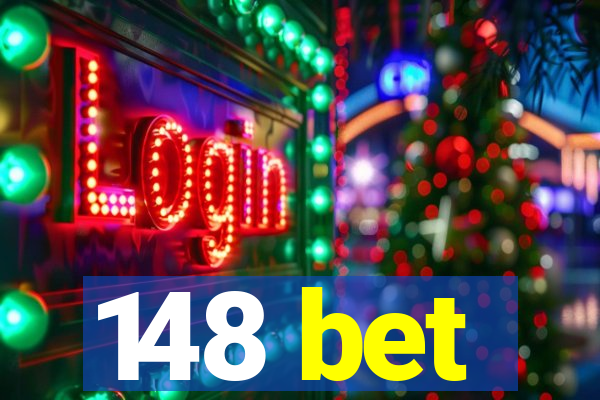 148 bet